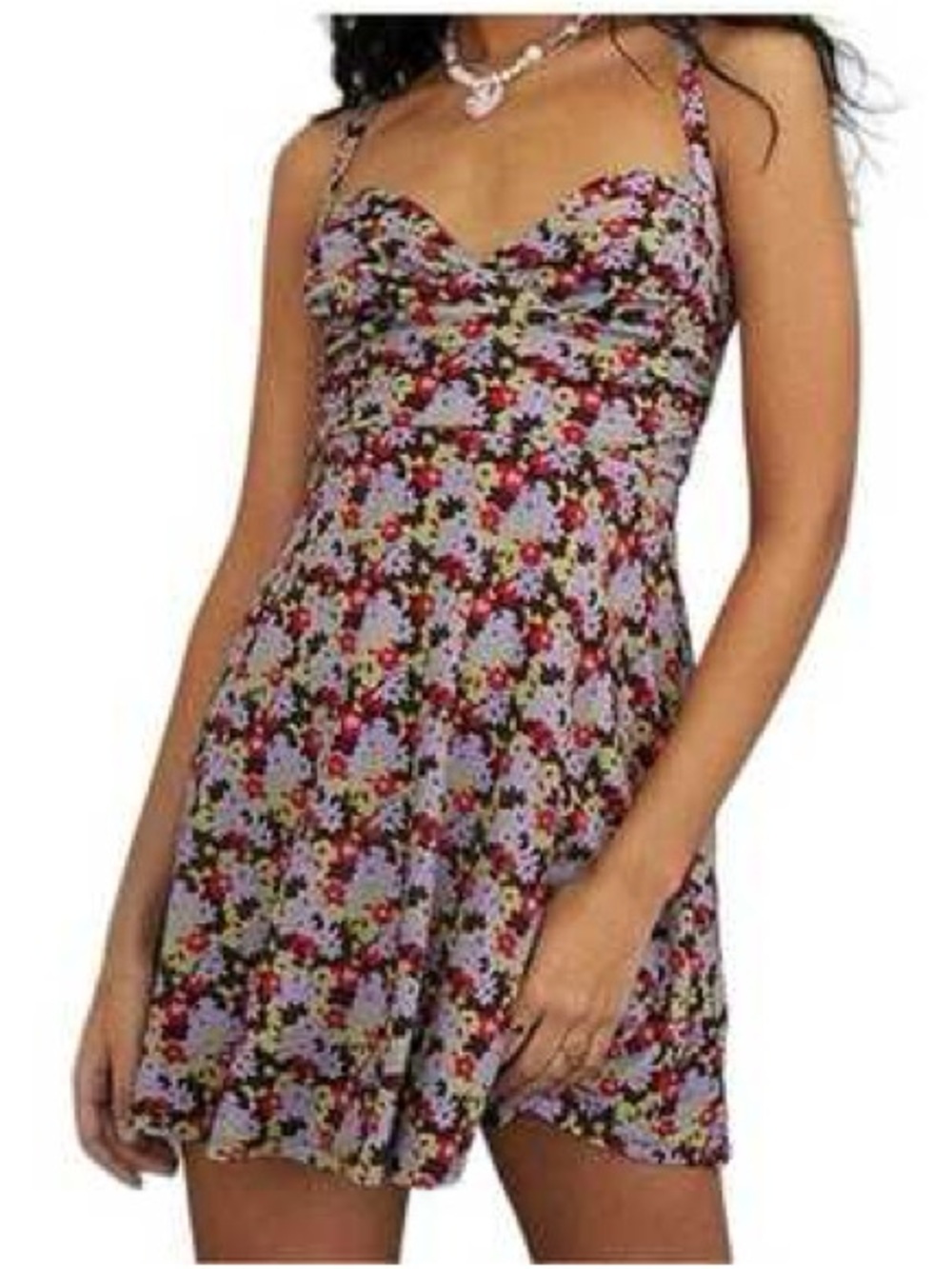 Urban Outfitters dress